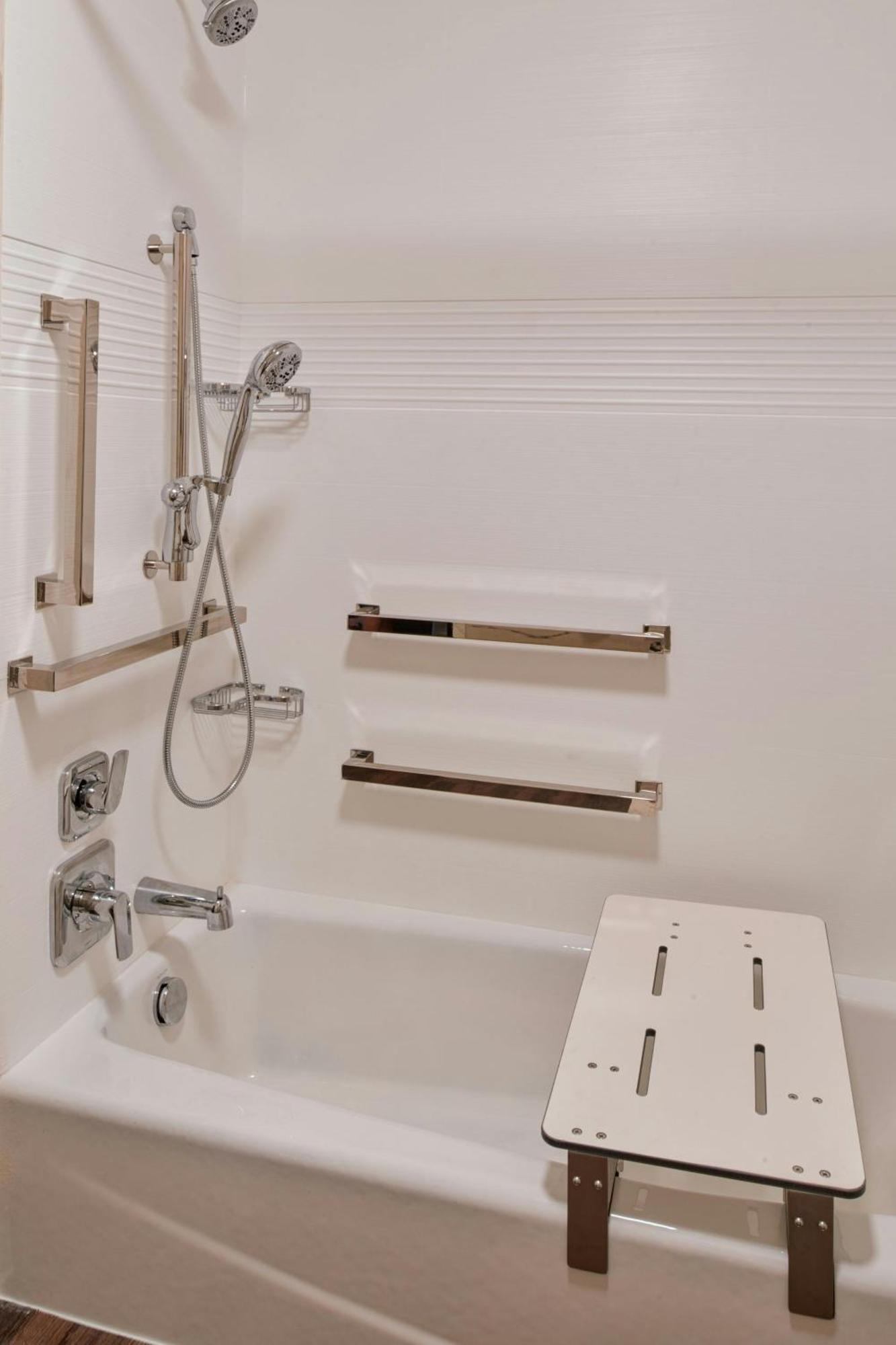 Towneplace Suites By Marriott Cleveland Solon Ngoại thất bức ảnh