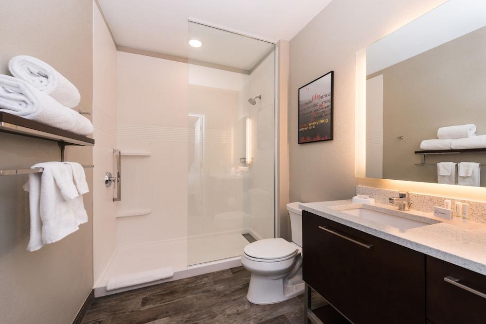Towneplace Suites By Marriott Cleveland Solon Ngoại thất bức ảnh