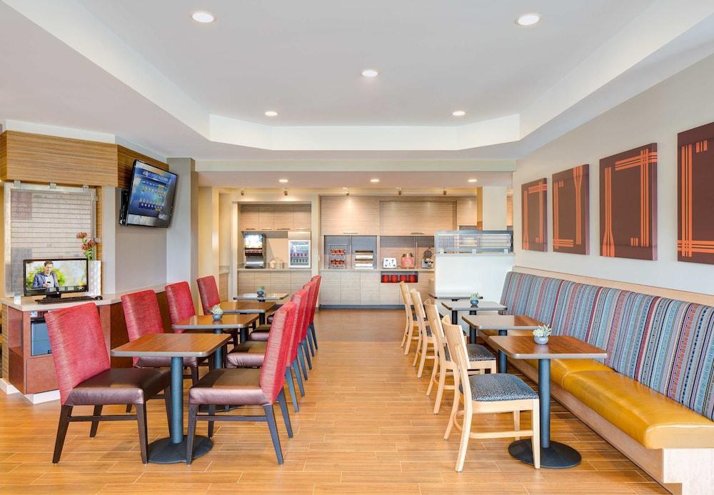 Towneplace Suites By Marriott Cleveland Solon Ngoại thất bức ảnh